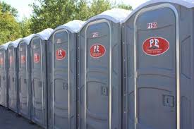 Best Long-Term Portable Toilet Rental  in Brooksville, FL